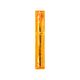 SUVA Beauty Fine Liner Brush - Six Ten 1's - Eye Brush