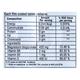 MYOKRAMP Tablet 10's - Supplements-Vam