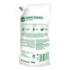 Dettol Foaming Handwash - Aloe Coconut (Refill) 700 ml - Hand Sanitizer
