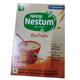 Nestle Nestum Stage 3 (10-24 Months) Powder 325 gm - Rice Fruits (Refill Pack) - Baby And Infant Supplements