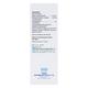 ECOTEARS HA Ophthalmic Solution 10ml - Dry Eye-Olt