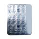 MECONERV FORTE Capsule 15's - Nootropics And Neurotrophics