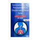AMBROZED D DRY COUGH SUGAR FREE Syrup 100ml - Cough And Cold-Cou