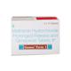 Gemer Forte 1mg Tablet 10'S - Diabetes-Ant