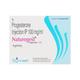 Naturogest 100mg Injection 1ml - Hormonal Therapy-Oes