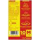 B-Fit Adult Tape Diaper (M) 10's - Adult Diapers & Pads