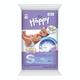 Bella Baby Happy Diapers (S) 5's - Diapers & Wipes