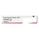 Flonida 1% Cream 10gm - Cancer Oncology-Cyt