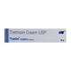 Tretin 0.025% Cream 30gm - Acne-Acn