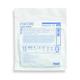 Ansell Encore Latex Ortho Powder Free Surgical Gloves Pair (7.5) (1 Pair) - Surgical Consumable