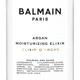 Balmain Paris St Argan Moisturizing Elixir 100 ml - Hair Sprays & Mists