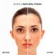 Chambor My Match Skin Fusion Fresh Tint SPF 50, Ochre 30 ml - Bb & Cc Creams