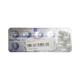 Anxit Plus Tablet 10'S - Anxiety-Anx
