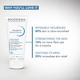Bioderma Atoderm Intensive Baume 200 ml - Lotions & Creams