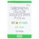 ECO Tears Eye Drops 15ml - Dry Eye-Olt