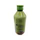RANTAC MPS SUGAR FREE REAL ELAICHI FLAVOUR Suspension 200ml - Ulcer/Reflux/Flatulence-Aaa