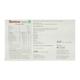 GLOTHIONE Tablet 10's - Supplements-Vam
