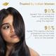 Dove Peptide Bond Strength Hair Treatment Mask 300 ml - Hair Masks & Packs