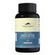 Rasayanam Focus First Liver Detox Tablets 60's - Vital Health