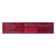 BEPEROX DUO Gel 15gm - Acne-Acn