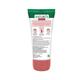 Nature'S Essence Lacto Tan Clear 50gm - Face Creams