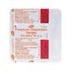Dolonex DT 20mg Tablet 15'S - Pain relief-Ano
