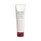 Shiseido Clarifying Cleansing Foam 125 ml - Face Wash & Cleansers