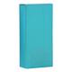 Ajmal L'Eau Blu EDP 75 ml - Men Perfumes (Edt/Edp)