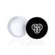 Pac Translucent Powder Mini (Anti-Shine) 2 gm - Loose Powder