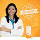 UV DOUX SPF30 PA+++ SUNSCREEN Lotion 50ml - Body Sunscreen
