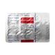 VOLTEND TRIO 0.2 Tablet 10's - Diabetes-Ant