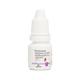 Otocin C Ear Drops 5ml - Ear Conditions-EAA