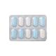 Gemer 0.5mg Tablet 10'S - Diabetes-Ant