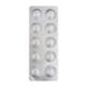 RE SHEATH D Tablet 10's - Supplements-Vam