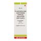FLUCORT SKIN Lotion 30ml - Skin Infections-Toc