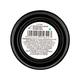 Gatsby Strong Hold Moustache & Beard Styling Wax 25 gm - Beard Wax