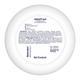 Nivea Soft Light Moisturising Cream 100 ml - Lotions & Creams