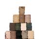 Maybelline New York The Nudes Eyeshadow Palette 9 Gm - Eyeshadow, Bases & Primers