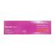 MELAPIK Cream 25gm - Hyperpigmentation-Oth