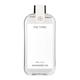 ONE THING Niacinamide 10% 150 ml - Toners