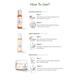 Clovia Botaniqa Nipple Butter,Breast Firming Oil & No Stretch Marks Oil 250 gm - Nipple Cream