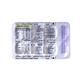 SHELCAL JOINTS Capsule 10's - Supplements-Sup