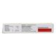 Ezimet F Cream 15gm - Skin Infections-Toc