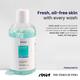Reequil Oil Control Face Wash 200ml - Face Wash & Cleansers