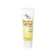 Fixderma Shadow 50+ Gel 75 gm - Body Sunscreen