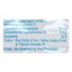 L DIO 1 M Tablet 10's - Allergies-Ant