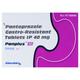 Panplus 40mg Tablet 15'S - Ulcer/Reflux/Flatulence-Aaa