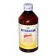 Inducare Pittantak Syrup 200 ml - Speciality Medicines