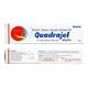 Quadrajel Gel 30gm - Oral Care - P-Mou