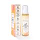 Clovia Botaniqa Nipple Butter,Breast Firming Oil & No Stretch Marks Oil 250 gm - Nipple Cream